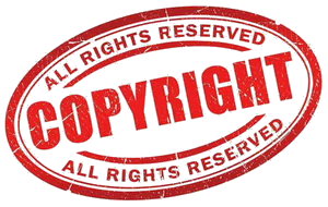 Copyright
